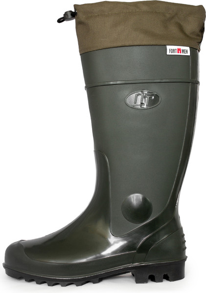 Сапоги для охоты и рыбалки FortMen 02(С)430