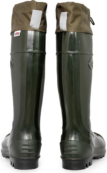 Сапоги для охоты и рыбалки FortMen 02(С)430