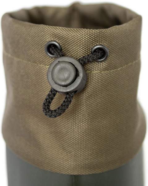 Сапоги для охоты и рыбалки FortMen 02(С)430