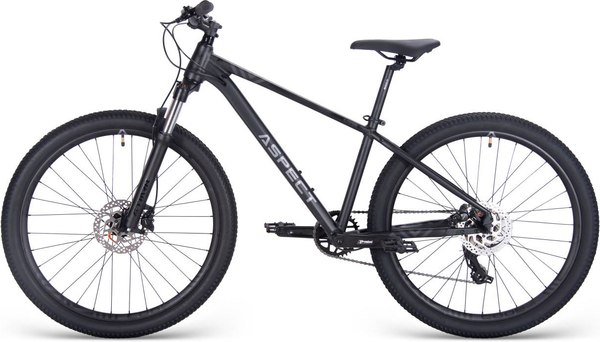 Велосипед Aspect Nickel 26 2025