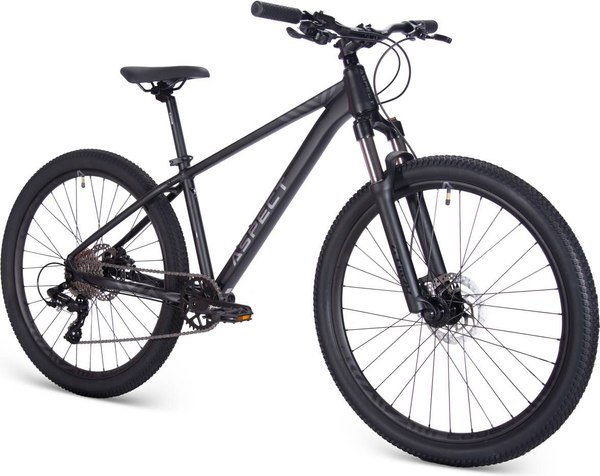 Велосипед Aspect Nickel 26 2025