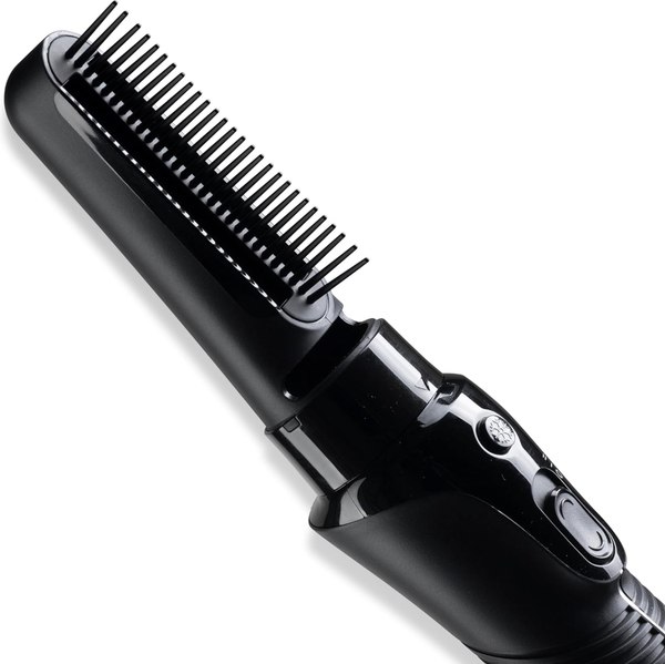 Фен-щетка Braun AS720E