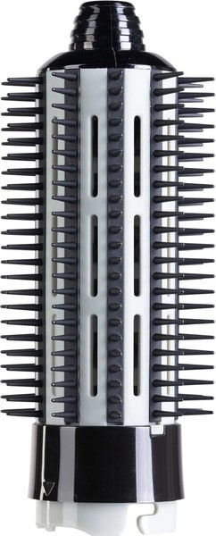 Фен-щетка Braun AS720E