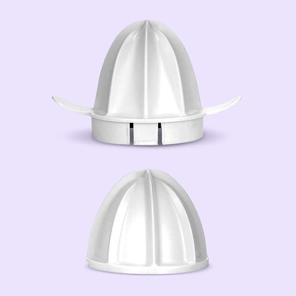 Соковыжималка электрическая Kitfort КТ-1167