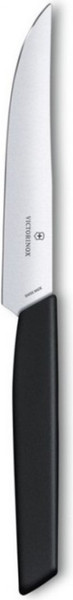 Нож Victorinox Swiss Modern 6.9003.12