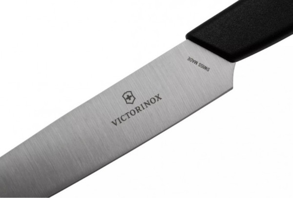 Нож Victorinox Swiss Modern 6.9003.12