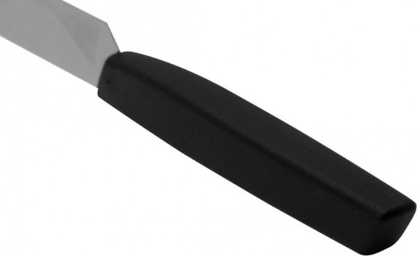 Нож Victorinox Swiss Modern 6.9003.12