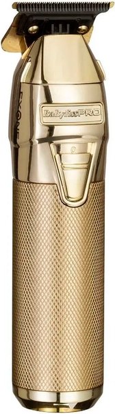 Триммер BaByliss FX799GE - фото