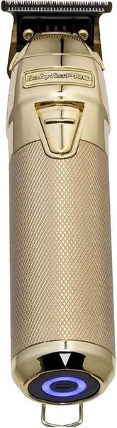 Триммер BaByliss FX799GE