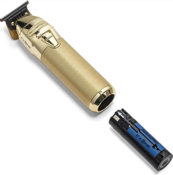Триммер BaByliss FX799GE