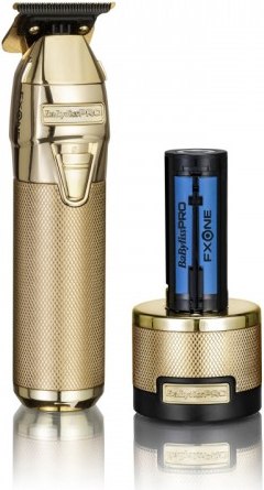 Триммер BaByliss FX799GE