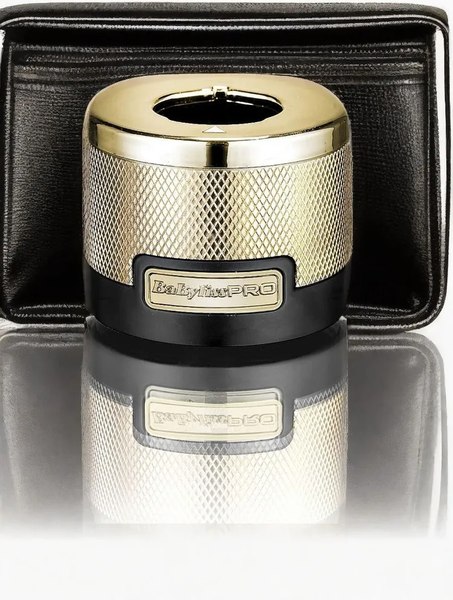 Триммер BaByliss FX799GE