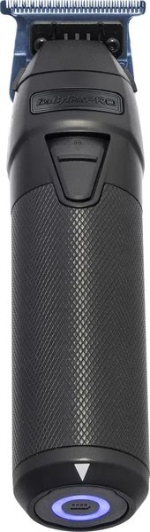 Триммер BaByliss FX799MBE - фото
