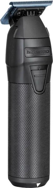 Триммер BaByliss FX799MBE