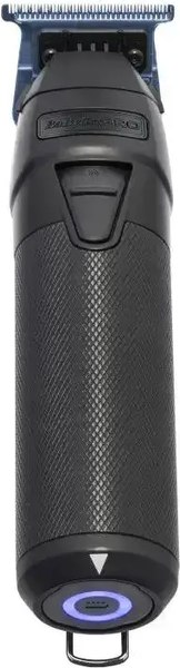 Триммер BaByliss FX799MBE