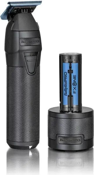 Триммер BaByliss FX799MBE