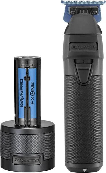 Триммер BaByliss FX799MBE