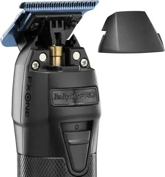 Триммер BaByliss FX799MBE