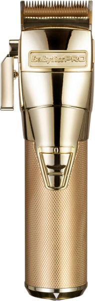 Машинка для стрижки волос BaByliss FX899GE - фото