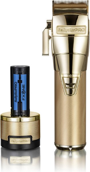 Машинка для стрижки волос BaByliss FX899GE