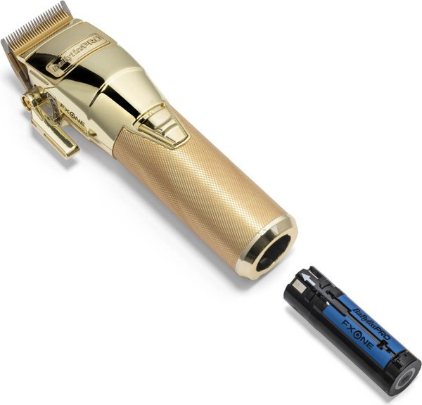 Машинка для стрижки волос BaByliss FX899GE