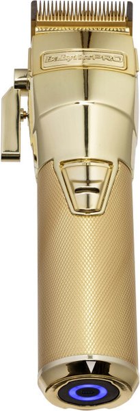 Машинка для стрижки волос BaByliss FX899GE