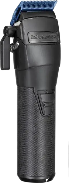 Машинка для стрижки волос BaByliss FX899MBE - фото