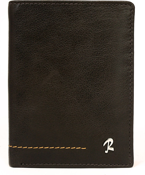 Портмоне Cedar N4-CMC-2585 - фото