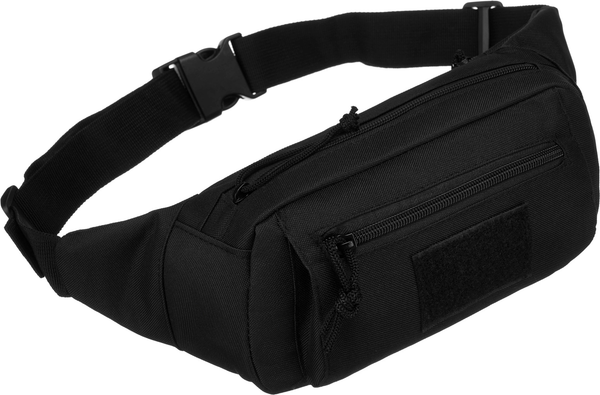 Сумка на пояс Cedar RN-01-9220 - фото