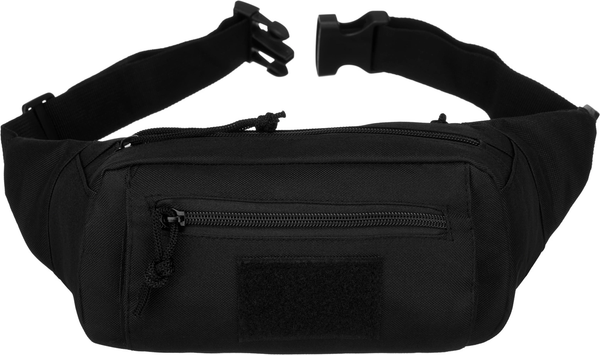 Сумка на пояс Cedar RN-01-9220