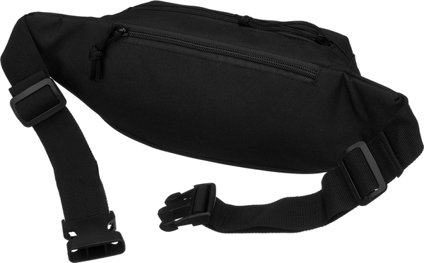 Сумка на пояс Cedar RN-01-9220