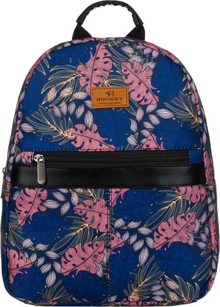 Рюкзак Cedar R-PL15601-8954 - фото