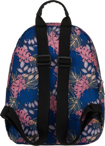 Рюкзак Cedar R-PL15601-8954