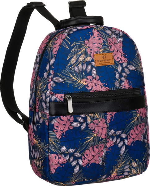 Рюкзак Cedar R-PL15601-8954