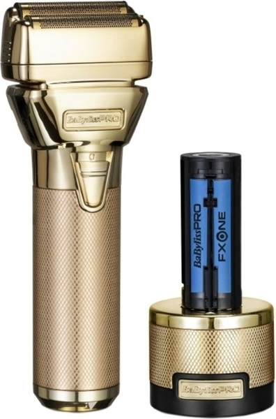 Электробритва BaByliss FX79FSGE