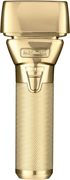 Электробритва BaByliss FX79FSGE