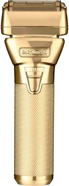 Электробритва BaByliss FX79FSGE