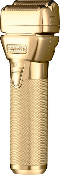 Электробритва BaByliss FX79FSGE