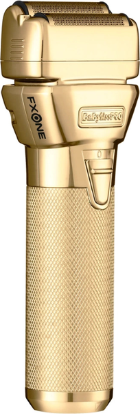 Электробритва BaByliss FX79FSGE