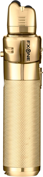 Электробритва BaByliss FX79FSGE