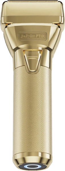 Электробритва BaByliss FX79FSGE