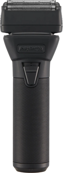 Электробритва BaByliss FX79FSMBE