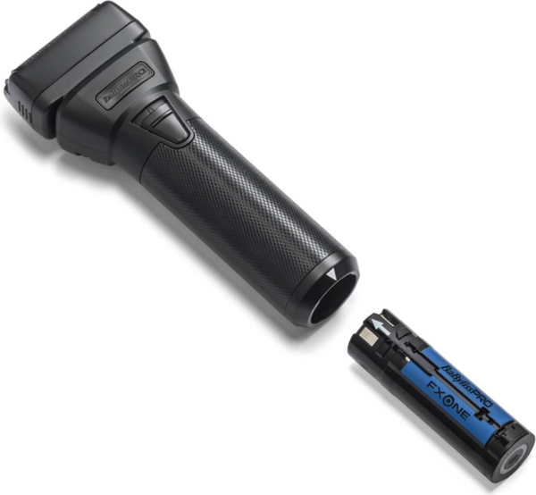 Электробритва BaByliss FX79FSMBE