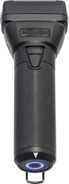 Электробритва BaByliss FX79FSMBE