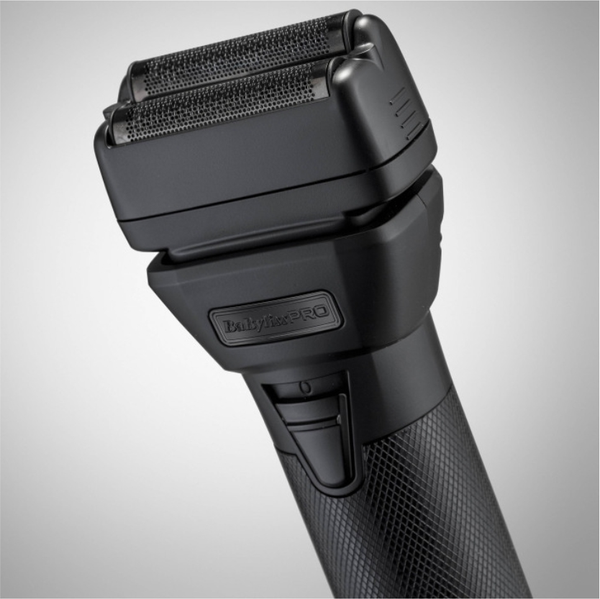 Электробритва BaByliss FX79FSMBE