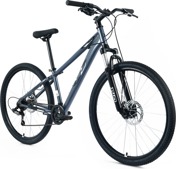 Велосипед Forward AL NX 29 2025