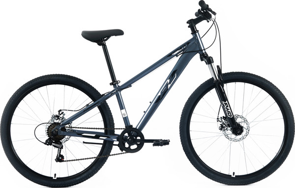 Велосипед Forward AL NX 29 2025 - фото