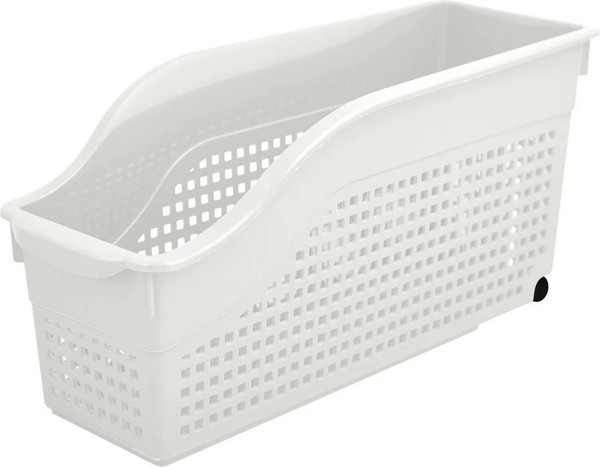 Органайзер для кухни Мультидом Лофт / 621 006 - фото