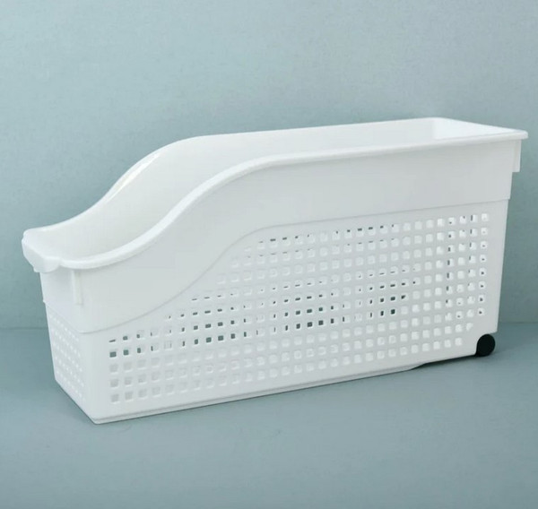 Органайзер для кухни Мультидом Лофт / 621 006