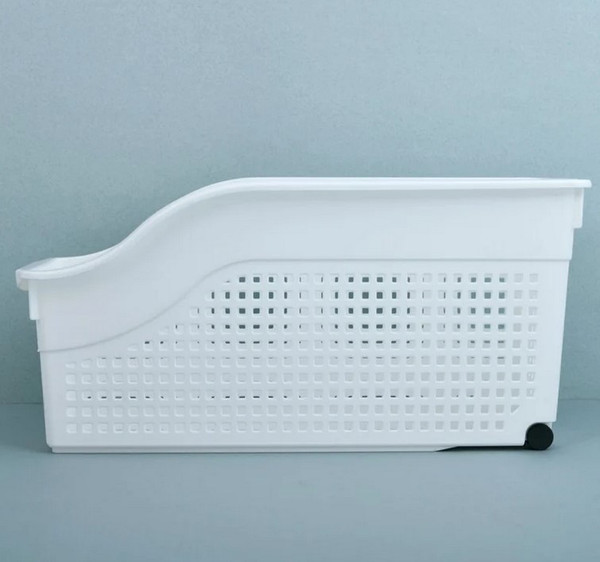 Органайзер для кухни Мультидом Лофт / 621 006